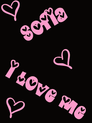 }}}}}}ma miss sofi-lucy{{{{{{