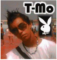 ,,,,,TiMo,,,,,,