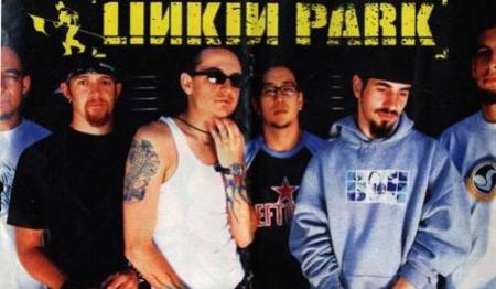 ***one of my favorite group***