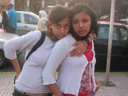 asmaa