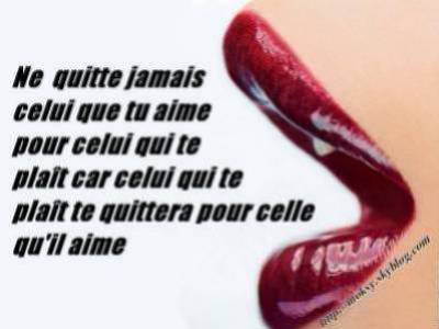 (==All riGHt==)