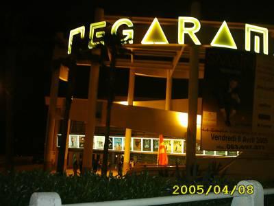 MEGA