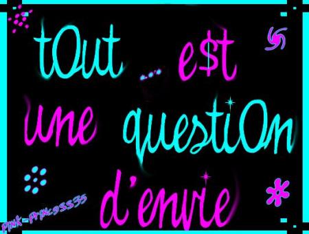 c vre en +