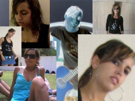 ..('''==MiMi<==>MiSs MeRy==