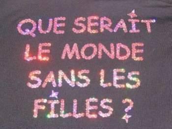 la verite svp