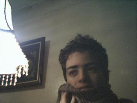 !!!!younes!!!!