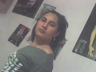 ^^^^^sofi^^^^^