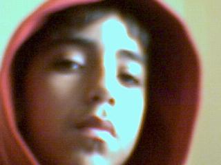 hamzaaaa