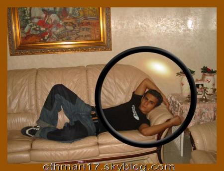 **/''^'' /''^'',.===> mon TOMA adore<==.,/''^'' /''^''**