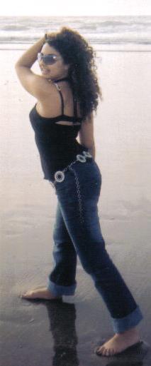 (L) (L) **DIDO** (L) (L)